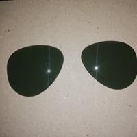 Lenti Bausch&Lomb vintage