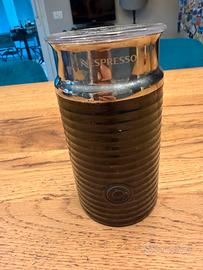 Aeroccino 3 Nespresso