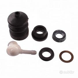 Kit revisione pompa freno Ape Car P2 P3 Vespa Car 