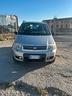 fiat-panda-1-3-mjt-16v-4x4-monster