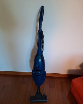 scopa elettrica