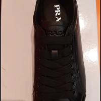 Scarpa Prada uomo numero 41,5