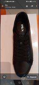 Scarpa Prada uomo numero 41,5
