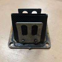 pacco lamellare yz85 vforce 3