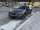 fiat-tipo-1-6-multijet-lounge-10180