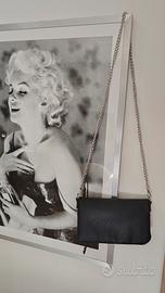Borsa a tracolla