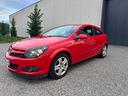 opel-astra-gtc-1-9-cdti-120cv-3-porte-cosmo