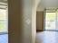 Immagine 9