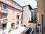 Immagine 29