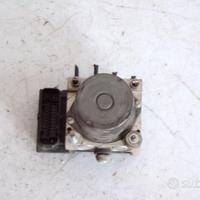 Centralina pompa ABS Nissan NV200 2012