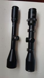 ottiche per fucile 