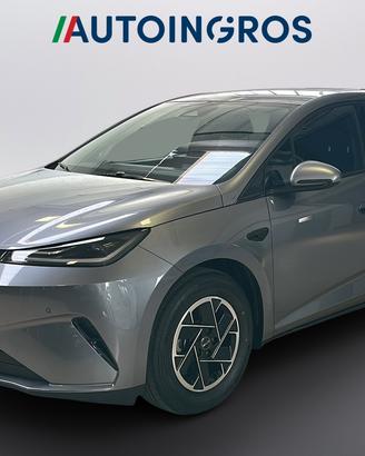 BYD BYD DOLPHIN G DM-i Boost