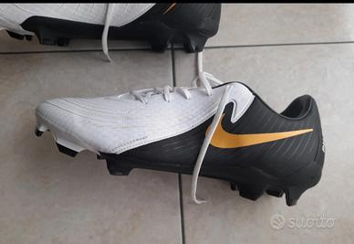 Scarpe da Calcio Nike Phantom Gx II Academy 