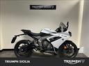 triumph-daytona-660-abs