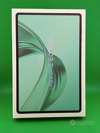 Honor pad X8a 128gb Sigillato