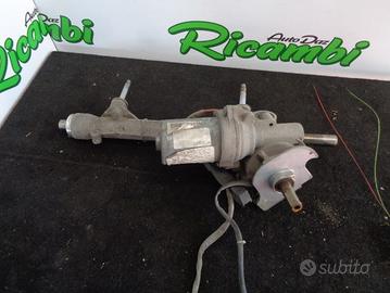 SCATOLA STERZO PER CITROEN C3 1.4 HDI 2009