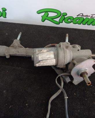 SCATOLA STERZO PER CITROEN C3 1.4 HDI 2009