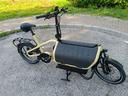 cargobike-carrie-easy