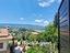 Immagine 12