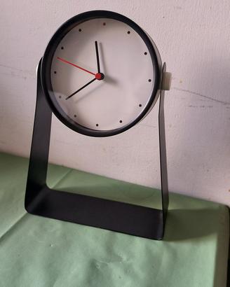 Ikea GNISSLA 