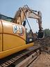 escavatore-cat-319c
