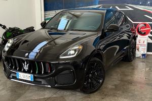 Maserati Grecale MHEV 330 CV AWD Modena