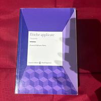 Etiche applicate, Fabris