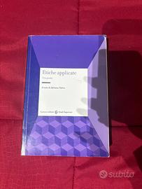 Etiche applicate, Fabris