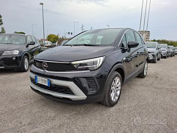 OPEL Crossland X 1.5 ECOTEC D 110CV Ultim.