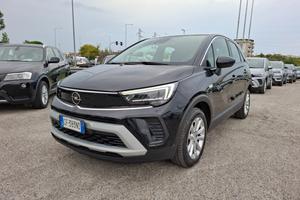 OPEL Crossland X 1.5 ECOTEC D 110CV Ultim.