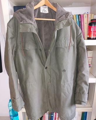 militaria
