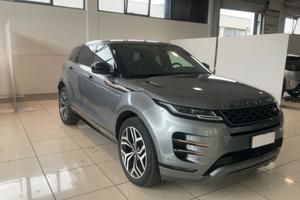 range rover evoque 2022 3934007458