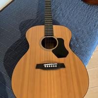 Chitarra acustica Hawthorne