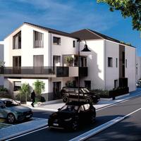 Appartamento Gabicce Mare [MI010/A4VRG]