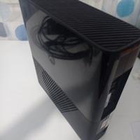 XBOX 360 SLIM E