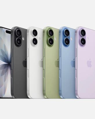 Iphone 17 256gb