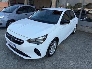 Opel Corsa 1.2 Edition