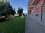 Immagine 13