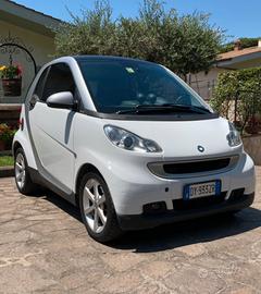 SMART PULSE MHD ANNO 2009