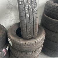 215/65/16c bridgestone gomme estive