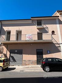 ?? Soluzione indipendente nel cuore di Portico di