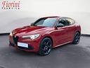alfa-romeo-stelvio-2-2-turbodiesel-210-cv-at8-q4-v