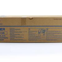 Toner + Ricambi Konica Minolta