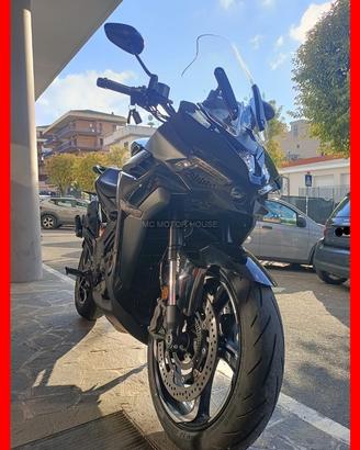 ZONTES ZT 350 X 1 2025 Eur5 PERMUTE/RATE/GARANZIA