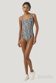 BODY ANIMALIER di WOLFORD – TG S