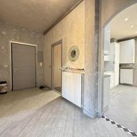 4 LOCALI A ACQUI TERME