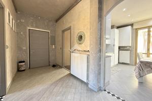 4 LOCALI A ACQUI TERME