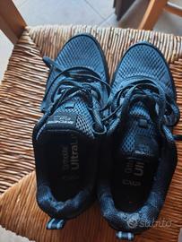 Skechers D'lux 