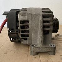 PBL749 Alternatore Fiat/Lancia 1.2 188A4000 [96/-]