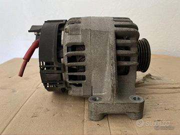 PBL749 Alternatore Fiat/Lancia 1.2 188A4000 [96/-]
